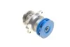 <strong>Водяний насос SKF VKPC 88617 (фото 2)</strong>