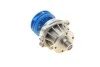 <strong>Водяний насос SKF VKPC 88617 (фото 3)</strong>