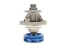 <strong>Водяний насос SKF VKPC 88617 (фото 4)</strong>