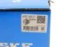 <strong>Водяний насос SKF VKPC 88617 (фото 6)</strong>