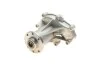 <strong>Водяний насос (Вир-во) SKF VKPC 88620 (фото 2)</strong>