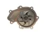 <strong>Водяний насос (Вир-во) SKF VKPC 88620 (фото 3)</strong>