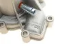 <strong>Водяний насос (Вир-во) SKF VKPC 88620 (фото 5)</strong>