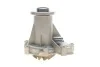 <strong>Водяний насос (Вир-во) SKF VKPC 88620 (фото 6)</strong>