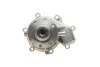 <strong>Водяний насос (Вир-во) SKF VKPC 88620 (фото 7)</strong>
