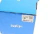 <strong>Водяний насос (Вир-во) SKF VKPC 88620 (фото 9)</strong>