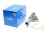 <strong>Водяний насос SKF VKPC 88622 (фото 1)</strong>