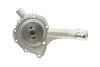 <strong>Водяний насос SKF VKPC 88622 (фото 2)</strong>