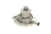 <strong>Водяний насос SKF VKPC 88622 (фото 3)</strong>