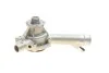 <strong>Водяний насос SKF VKPC 88622 (фото 4)</strong>