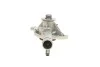 <strong>Водяний насос SKF VKPC 88622 (фото 5)</strong>