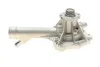 <strong>Водяний насос SKF VKPC 88622 (фото 6)</strong>