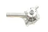 <strong>Водяний насос SKF VKPC 88622 (фото 7)</strong>