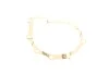 <strong>Водяний насос SKF VKPC 88622 (фото 8)</strong>