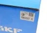 <strong>Водяний насос SKF VKPC 88622 (фото 9)</strong>