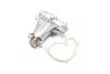 <strong>Водяний насос SKF VKPC88625 (фото 2)</strong>