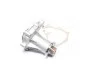 <strong>Водяний насос SKF VKPC88625 (фото 3)</strong>