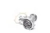 <strong>Водяний насос SKF VKPC88625 (фото 4)</strong>