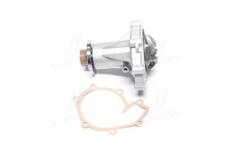 Водяний насос для Mercedes SKF VKPC88625 фото товару