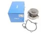 <strong>Водяний насос SKF VKPC 88632 (фото 1)</strong>