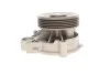 <strong>Водяний насос SKF VKPC 88632 (фото 3)</strong>