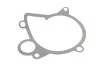 <strong>Водяний насос SKF VKPC 88632 (фото 5)</strong>