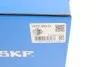 <strong>Водяний насос SKF VKPC 88632 (фото 6)</strong>