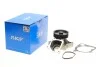 <strong>Водяний насос SKF VKPC 88635 (фото 1)</strong>