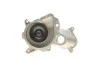 <strong>Водяний насос SKF VKPC 88635 (фото 2)</strong>