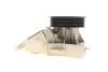 <strong>Водяний насос SKF VKPC 88635 (фото 3)</strong>