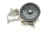 <strong>Водяний насос SKF VKPC 88635 (фото 4)</strong>