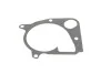 <strong>Водяний насос SKF VKPC 88635 (фото 5)</strong>