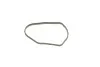 <strong>Водяний насос SKF VKPC 88635 (фото 6)</strong>