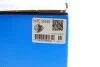 <strong>Водяний насос SKF VKPC 88635 (фото 7)</strong>
