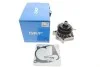 <strong>Водяний насос SKF VKPC 88636 (фото 1)</strong>