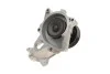 <strong>Водяний насос SKF VKPC 88636 (фото 3)</strong>