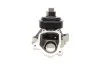 <strong>Водяний насос SKF VKPC 88636 (фото 4)</strong>