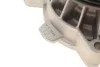 <strong>Водяний насос SKF VKPC 88636 (фото 6)</strong>