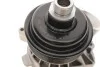 <strong>Водяний насос SKF VKPC 88636 (фото 7)</strong>
