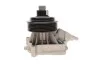 <strong>Водяний насос SKF VKPC 88636 (фото 8)</strong>