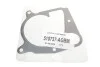 <strong>Водяний насос SKF VKPC 88636 (фото 10)</strong>