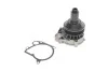 <strong>Насос охолоджуючої рідини (Вир-во) SKF VKPC 88637 (фото 1)</strong>