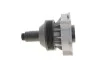 <strong>Насос охолоджуючої рідини (Вир-во) SKF VKPC 88637 (фото 2)</strong>