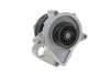 <strong>Насос охолоджуючої рідини (Вир-во) SKF VKPC 88637 (фото 3)</strong>
