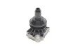 <strong>Насос охолоджуючої рідини (Вир-во) SKF VKPC 88637 (фото 4)</strong>