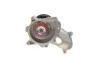 <strong>Водяний насос SKF VKPC 88645 (фото 2)</strong>