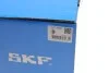 <strong>Водяний насос SKF VKPC 88645 (фото 4)</strong>