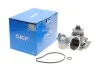 <strong>Водяний насос SKF VKPC 88651 (фото 1)</strong>