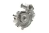 <strong>Водяний насос SKF VKPC 88651 (фото 2)</strong>