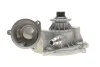 <strong>Водяний насос SKF VKPC 88651 (фото 3)</strong>